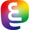 Arabi.gay Logo